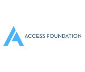 ACCESS_Logo