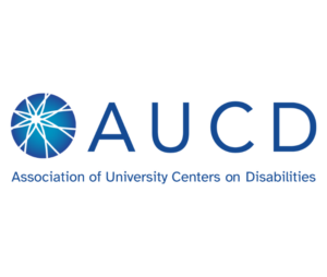 AUCD_Logo
