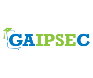 GAIPSEC_Logo