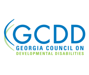 GCDD_Logo