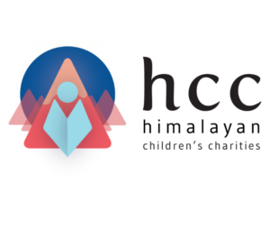 HCC_Logo