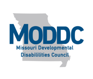 MODDC_Logo