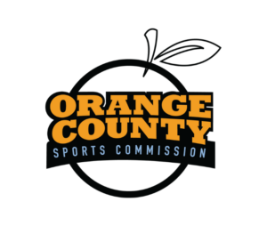 OrangeCounty_Logo